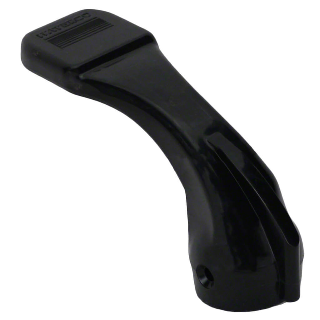 Waterco Handle for Multiport Valve 40mm and 50mm 62110 - Spare Part Waterco Handle for Multiport Valve 40mm and 50mm 62110 - Spare Part
